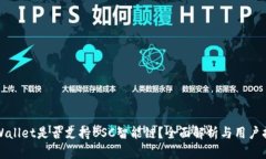 TPWallet是否支持BSC智能链？全面解析与用户指南