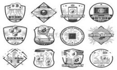 元兽TPWallet使用指南：如何创建、管理和安全使用