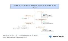 区块链发币赚钱软件：如何利用区块链技术实现