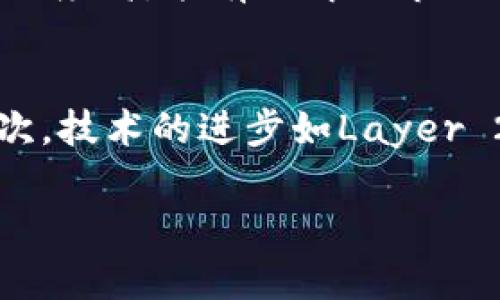 区块链发币赚钱软件：如何利用区块链技术实现财富增值/  
区块链, 发币软件, 赚钱, 数字货币/guanjianci  

前言：区块链技术的崛起  
近年来，区块链技术因其去中心化、不可篡改等特点而受到广泛关注。很多人开始探索如何利用这一新兴技术来实现财富的增值。特别是发币软件的出现，为普通用户提供了一个全新的赚钱机会。本文将深入探讨区块链发币赚钱软件的原理及其操作方式，帮助大家更好地理解和利用这一工具。  

什么是区块链发币赚钱软件？  
区块链发币赚钱软件是指一种基于区块链技术的应用程序，使用户能够通过创建、发行和交易数字货币或代币来实现收益。通常，这些软件提供了一整套开发和管理数字资产的工具，帮助用户轻松发币并进行市场推广。  
在区块链系统中，每个代币的发行往往伴随着智能合约的创建，这些合约可以自动执行和执行一些操作，比如代币的转移、分配以及相关的规则。这种自动化的执行机制，不仅提高了交易的安全性，也减少了人为操控的可能性。  

如何选择适合的区块链发币赚钱软件？  
选择一个合适的区块链发币赚钱软件至关重要。以下是几个关键因素：  
ul  
  listrong功能全面性：/strong一个优秀的发币软件应具备代币创建、市场交易、智能合约管理等全方位功能。/li  
  listrong用户体验：/strong界面友好的软件可以帮助用户更快上手，沉浸式体验将大大提高使用的乐趣和效率。/li  
  listrong安全性：/strong确保软件具备高水平的安全措施，保护用户的数字资产不被窃取。/li  
  listrong社区支持：/strong拥有强大社区背书的软件，通常会提供更丰富的资源和支持，可以帮助新手解决问题。/li  
/ul  
在选择软件时，最好结合自己的具体需求，比如技术能力、资金预算和对市场的理解，做出相应的选择。  

如何利用区块链发币赚钱软件实现财富增值？  
使用区块链发币赚钱软件赚取财富主要有以下几种方式：  
ul  
  listrong发行自己的代币：/strong用户可以通过该软件发行属于自己的代币，并将其应用到特定的项目中，获得投资者的资金支持。/li  
  listrong参与ICO（首次代币发行）：/strong通过发币软件参与不同项目的ICO，早期投资通常能获得较高的收益回报。/li  
  listrong代币交易：/strong在交易所买卖自己持有的代币，利用市场的波动获得利润。/li  
  listrong质押和收益农耕：/strong通过质押代币参与网络安全维护，从而获取收益。/li  
/ul  
这些方式都需要用户对市场有一定了解，并做好风险评估，以确保资产的安全和收益的实现。  

如何评估发币项目的价值和潜力？  
评估一个发币项目的价值和潜力是每个投资者必须掌握的技能。以下是一些评估的方法：  
ul  
  listrong团队背景：/strong查看项目团队的背景、经验和所参与的其他成功项目，这是判断项目可信度的重要指标。/li  
  listrong市场需求：/strong了解项目所针对的市场需求是否存在，是否足够大，能否吸引用户和投资者。/li  
  listrong技术实力：/strong评估项目的技术实现能力和创新优势，特别是在同类项目同质化严重的情况下。/li  
  listrong社区支持：/strong一个活跃的项目社区往往能为项目的成功提供持续的动力。查看用户社区的活跃程度、参与度，从中获取第一手信息。/li  
/ul  
通过综合分析这些因素，投资者可以更清晰地判断项目的实际价值和未来发展潜力。  

可能遇到的风险及应对措施  
区块链发币过程并不是没有风险，包括市场波动、技术漏洞、法规合规等。以下是应对措施：  
ul  
  listrong市场风险：/strong持续学习市场趋势，了解主流数字货币的波动规律，不盲目跟风投资，把握最佳进退时机。/li  
  listrong技术风险：/strong选择成熟、安全的发币软件，及时更新系统，做好技术维护，以降低潜在的技术风险。/li  
  listrong合规风险：/strong关注当地法律法规的变化，确保自己的发币项目符合相关政策，从而避免法律问题。/li  
  listrong投资风险分散：/strong不要把所有资金都投入到单一项目中，适当分散投资，降低整体风险。/li  
/ul  
通过合理谨慎的投资策略，用户可以有效地降低风险，实现长远的财富增值。  

总结：区块链发币软件的未来前景  
随着区块链技术的不断成熟和用户认可度的提高，区块链发币赚钱软件的未来前景广阔。它不仅为个人投资者提供了财富增值的机会，也促进了新兴项目的落地和发展。  
尽管仍然面临风险和挑战，但只要用户能够时刻保持警惕，学习知识，合理规划，成功的机会就会不断提升。在未来，我们有理由相信，发币软件将成为更多人实现财富自由的重要工具。

相关问题的深入解读  

问题一：区块链发币软件是否适合所有人使用？  
区块链发币软件虽然被认为是投资和赚钱的新机会，但并不适合所有人使用。首先，不同用户的风险承受能力和投资目标不同，科研或技术背景较浅的用户可能难以理解和操作相关复杂功能。其次，在发币过程中，用户需要投入一定的时间和精力，进行市场调研和项目评估，适合那些具备相关学习和实践意愿的人群。此外，法律法规的变化也可能影响某些区域的用户使用这些软件的合法性。因此，用户在决定使用前需综合考虑自身情况。  

问题二：如何开发一个自己的区块链发币软件？  
过程包括技术开发、确定项目目标、编写白皮书、进行市场分析以及推广等。首先，建立开发团队，包含区块链技术专家、产品经理和市场营销人员等。确定项目目标，比如目标市场和目标用户。接下来，编写白皮书，详细说明项目的愿景、技术构架、代币功能等。发币平台可以使用一些现成的发行工具，如Ethereum或Binance Smart Chain，以简化开发过程。最后，通过市场推广让公众了解并参与你的项目，吸引投资者购买你的代币。  

问题三：发币软件的核心功能有哪些？  
发币软件的核心功能通常包括代币创建、智能合约管理、交易功能以及用户管理等。代币创建功能允许用户在特定的平台上设计及实现自己的数字代币，支持多种参数的设置。智能合约管理则负责规定代币的使用规则，确保执行过程自动化。此外，交易功能使用户能够方便快捷地进行议价、交易等，满足不同用户需求，用户管理则保证了用户信息安全和系统稳定的运行。  

问题四：怎样加快区块链发币项目的推进速度？  
首先，确保团队分工明确，避免因分工不清而拖慢项目进度，各部门之间要高效沟通。利用敏捷开发方法，合理安排开发阶段，分阶段逐步实现目标，以便更快的调整和反馈。同时，利用已有的区块链平台，如Ethereum等，有助于减少开发成本和时间。借助社交媒体与用户建立联系，提前宣传与推广冈田通过预售期吸引投资者的参与。  

问题五：如何判断一个区块链项目的成功与否？  
判断一个区块链项目的成功与否通常可以通过几个关键指标来评估。包括该项目的用户活跃度和社区支持、市场接受程度、技术实现情况及实现的预期目标等。如果项目发布后能持续吸引用户参与，且社区活跃度高，能有效解决市场需求，那么可以认为项目是成功的。此外，查阅融资情况和市场表现也是分析项目是否赢得投资者信任的重要依据。  

问题六：区块链发币赚钱软件的未来发展趋势是什么？  
随着区块链技术的不断创新与发展，发币赚钱软件未来的趋势主要体现在以下几个方面：首先，合规化将成为主要趋势。越来越多的国家和地区开始监管数字货币市场，因此，合规的发币项目将更具吸引力。其次，技术的进步如Layer 2技术、跨链技术等，将使得发币的过程更加高效和安全。此外，用户体验将得到优先关注，许多软件将致力于提高使用便捷性，降低用户的入门门槛，吸引更多的普通用户参与。  

通过以上分析，区块链发币赚钱软件无疑是一个充满潜力的新兴领域，但也需要用户做好全面的准备和评估，以实现财富的增值。