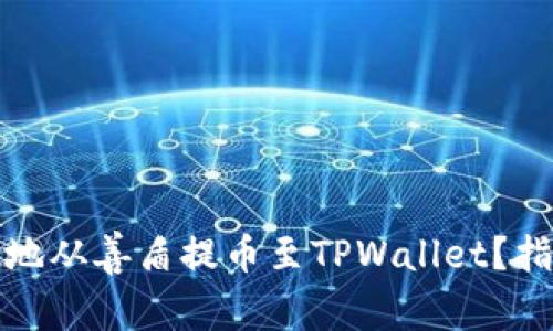 如何安全快捷地从善盾提币至TPWallet？指南与注意事项