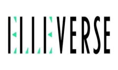 注意： 请确认您提问的内容符合相关政策和规定