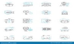   区块链生态系统中新兴物种的覆盖率报告及分析