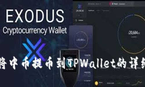 如何将中币提币到TPWallet的详细指南