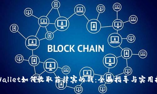 TPWallet如何收取菲律宾的钱：全面指导与实用技巧