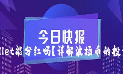 波场币放到TPWallet能分红吗？详解波场币的投资回报与存储方式