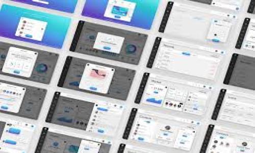 

如何使用TPWallet查找账户登录记录，保护你的数字资产安全