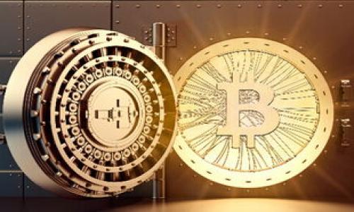 

如何使用TPWallet查找账户登录记录，保护你的数字资产安全