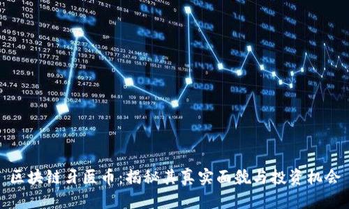 区块链牙医币：揭秘其真实面貌与投资机会