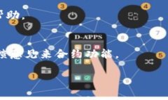    如何在TPWallet中正确显示发币金额  /  guanjianc