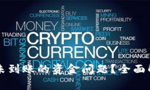 TPWallet账号如何查询未到账的资金问题？全面解决方案与常见问题解答