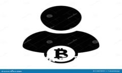 TPWallet安全可靠性分析：彻底揭示TPWallet的安全特