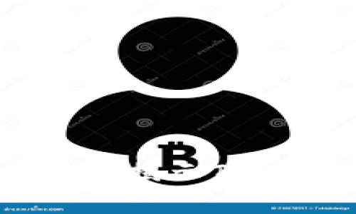 TPWallet安全可靠性分析：彻底揭示TPWallet的安全特性与用户体验