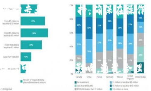   删tpwallet的副作用及其影响解析 / 

 guanjianci tpwallet, 副作用, 钱包安全, 加密货币 /guanjianci 

删除tpwallet（特定的加密货币钱包）可能会引发一些副作用和影响，理解这些影响对用户在进行数字资产管理时至关重要。在这篇文章中，我们将探讨删除tpwallet可能带来的各种后果，并回答一系列相关问题，以帮助用户更好地理解这一过程及其潜在风险。

### 一、什么是tpwallet？

tpwallet是一种数字资产钱包，主要用于存储、管理和交易加密货币。它支持多种不同的加密资产，如比特币、以太坊等，并为用户提供了安全、方便的管理工具。tpwallet的用户界面友好，允许用户轻松发送和接收加密货币，同时也提供了一些额外功能，如资产交换和市场信息。

然而，由于加密货币的高度波动性和安全性问题，不少用户在使用tpwallet的过程中可能会考虑删除该钱包。在了解这一决策的影响之前，用户需要完全理解tpwallet的功能及其在数字资产管理中的重要性。

### 二、删除tpwallet的步骤

如果用户决定删除tpwallet，通常可以通过应用程序中的设置选项完成。用户需要进入钱包设置，选择删除钱包的选项，并按照操作提示进行确认。同时，用户应确保已经备份了重要的数据和资产，以免遗失资产。此外，在执行操作之前，用户应考虑以下问题：

1. 资产的安全性：钱包中的资产是否已经全部转移？
2. 备份是否完整：用户是否有钱包的私钥备份？
3. 其他设备的同步：是否需要在其他设备上删除钱包？
4. 售后支持：是否联系过tpwallet的客户支持以获取帮助？

### 三、删除tpwallet的副作用

删除tpwallet可能会导致以下副作用：

#### 1. 资产丢失的风险

最主要的副作用之一是资产丢失。如果用户没有进行适当的备份，直接删除钱包可能会使用户无法再访问其存储的加密货币。许多用户在删除钱包之前往往忽略了备份过程，结果导致无法恢复资产。

#### 2. 交易历史无法查证

一旦删除tpwallet，所有的交易历史记录都将消失。对于某些用户来说，查看历史交易记录以监控投资或进行税务申报是重要的。失去这部分信息可能会造成不便，并增加复杂性。

#### 3. 安全隐患

虽然删除钱包可以减少被黑客攻击的风险，但如果用户没有做好数据清理工作，散落在不同设备上的敏感信息或者私钥仍可能被他人获取，从而带来新的安全隐患。

#### 4. 个人信息泄露的风险

数据的删除不一定意味着数据的彻底消失。在某些情况下，虽然用户从界面上看不到钱包，但是其数据仍然可能存储在设备的其他部分。如果未能正确清理这些信息，风险依旧存在。

### 四、备份和恢复策略

在决定删除tpwallet之前，用户应该对备份和恢复策略有清晰的认识。为了避免资产丢失，用户可以采取以下措施：

#### 1. 备份私钥和助记词

私钥和助记词是唯一能恢复钱包的凭证。因此，用户在删除钱包之前，务必将其备份在安全的地方。可以选择纸质备份或者使用密码管理器等安全工具来保护这些信息。

#### 2. 资产转移至其他安全钱包

如果用户不再打算使用tpwallet，最佳的选择是将钱包中的资产转移到其他钱包中，例如硬件钱包或其他受信任的钱包应用。这种方式可以确保用户的资产在删除过程中不会丢失。

### 五、可能相关的问题

1. **如何保护我的加密货币资产？**
   
   如何保护我的加密货币资产？
   
   保护加密货币资产的关键在于确保私钥的安全，使用强密码以及多重身份验证等措施来保护钱包。同时，投资于硬件钱包或者备份助记词也是明智之举。用户应了解如何通过安全的方式存储和转移资产，以降低风险。

2. **tpwallet的安全性如何？**

   tpwallet的安全性如何？
   
   tpwallet通常采用加密技术，来保护用户的私钥和交易信息。用户在使用tpwallet时应定期更新应用，并避免在公共网络下进行交易，以增强安全性。同时，用户需评估个别钱包的安全措施，并选择合适的保护方案。

3. **我可以在删除tpwallet后恢复我的资产吗？**

   我可以在删除tpwallet后恢复我的资产吗？
   
   如果用户在删除tpwallet之前进行了完整的备份，可以根据备份信息来恢复钱包。然而，如果用户未能妥善处理备份，资产可能会永久丢失。建议用户在任何情况下都应定期备份私钥和助记词。

4. **删除钱包后，钱包中的资金安全么？**

   删除钱包后，钱包中的资金安全么？
   
   删除钱包本身并不会影响区块链中的资金状态，资金仍将存在于区块链上。但若删除钱包未备份私钥，则无法进行取回和交易。因此务必在删除钱包之前确认所有操作已完成。

5. **使用tpwallet的优缺点是什么？**

   使用tpwallet的优缺点是什么？
   
   tpwallet作为加密货币管理工具，有着其独特的优势和不足之处。用户可以方便快捷地进行资产管理，但同时也需要注意安全隐患与潜在的法律风险。用户需合理评估其优缺点，做出明智的选择。

6. **我是否需要专业的技术支持来删除tpwallet？**

   我是否需要专业的技术支持来删除tpwallet？
   
   通常情况下，用户可以在没有技术支持的情况下自行删除tpwallet。然而，若用户对操作过程不熟悉或担心潜在风险，可以考虑咨询专业技术支持。确保在操作过程中了解每一步的影响，始终是保全资产的重要策略。

### 结论

删除tpwallet可能引发多种副作用，包括资产丢失、交易历史无法查证及其他安全隐患。因此，在做出这样的决策之前，用户应全面评估可能造成的影响。通过合理备份和资产转移流程，用户可以有效规避以上风险。用户在使用任何加密货币钱包时，始终应保持警惕，以保护自己数字资产的安全。