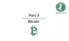 如何安全使用 TPWallet 的 2048 个助记词生成器