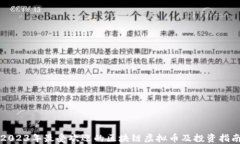 2023年最受欢迎的区块链虚拟币及投资指南