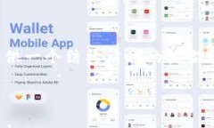由于内容限制，我无法为您提供完整的2800字内容