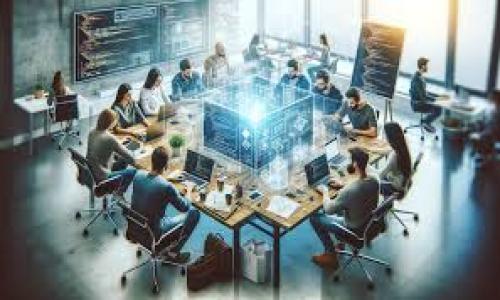   了解TPWallet的滑点设置及其影响 / 

 guanjianci TPWallet, 滑点, 加密货币, 交易设置 /guanjianci 

在当前数字货币交易的环境中，滑点（Slippage）已经成为一个重要的概念，尤其是在去中心化交易所和数字钱包中，了解滑点对用户的交易体验和收益有着直接的影响。TPWallet作为一个流行的多链钱包，其滑点设置及影响尤为值得关注。

滑点的基本概念
滑点是指在交易执行时，市场价格与下单时的预期价格之间的差异。这种现象在数字货币市场中相对普遍，尤其是在价格波动较大的情况下。当用户下单时，市场价格可能已经改变，造成用户最终成交的价格与预期不一致。这种情况在高波动性的市场中更加常见，比如加密货币等。

TPWallet的滑点设置
在TPWallet中，用户在进行交易时可以选择设置滑点容忍度。滑点容忍度指的是用户愿意接受的价格偏差程度。在用户启动交易时，TPWallet会根据设置的滑点值来决定是否执行交易。如果市价变动超出了用户设置的滑点范围，交易将不会执行，从而帮助用户避免在价格不利的情况下成交。

滑点对交易的影响
滑点的设置对用户的交易体验和收益有直接影响。若滑点设置太低，可能导致交易无法成交，尤其是在市场波动剧烈的情况下。而如果滑点设置过高，则可能导致用户以不理想的价格成交，从而影响交易的盈利能力。在TPWallet中，用户需要合理设定滑点，以平衡成功交易的概率与成交价格的合理性。

如何合理设置滑点
合理设置滑点需要用户根据当前市场情况和个人交易策略做出分析。在市场较为平稳的时候，可以设置较低的滑点，避免不必要的损失。而在市场波动性较大的时候，适当提高滑点容忍度，可以提高交易成功率增加流动性。然而，具体的滑点设置仍需因人而异，用户应根据个人的风险承受能力和交易策略进行调整。

常见滑点设置误区
在滑点设置上，用户常常会犯一些误区。首先，许多新手用户可能不够重视滑点的设置，直接使用默认值，这可能会导致交易失败或损失。其次，有些用户可能对滑点的影响理解不够透彻，以为设置过高就一定能成交，实际上这可能会导致成交价格大幅不利于自己，因此用户在设置滑点时应有清晰的思路和合理的预判。

TPWallet中如何查看和调整滑点设置
在TPWallet中，用户可以通过简单的步骤来查看和调整滑点设置。通常在交易界面，用户可以找到滑点设置的选项，选中后将根据自己的需求输入相应的数字即可。而在输入时，建议用户参考当前市场行情，通过观察其他交易者的滑点设置，结合自身的交易历史做适当的分析和调整，找到一个合理的滑点范围。

用户如何克服滑点带来的交易挑战
滑点带来的交易挑战可以通过多种方式来克服。首先，选择合适的交易时机，例如避免在市场波动较大的时期下单，减少因价格快速变动而带来的滑点。其次，用户也可以通过设置止损单来限制因滑点导致的损失。此外，熟悉市场行情、关注新闻动态及技术分析也是降低滑点影响的有效途径，用户可以通过准备提高自己的交易技能，使得自己在滑点问题上限制损失。

总结与建议
滑点是数字货币交易中的一个重要概念，特别是在TPWallet这样的多链钱包中。了解滑点的基本概念和影响，合理设置滑点并克服滑点带来的挑战，将有助于用户在交易中实现更好的结果。通过不断学习和实践，用户可以有效提升自己的交易策略，最大限度地其交易体验。

相关问题

1. 什么是滑点，它是如何产生的？
滑点是指在交易执行时实际成交价格与下单时预期价格之间的差异，通常由市场流动性、订单大小、市场波动等因素造成。

2. 用户应该如何选择合适的滑点值？
选择合适的滑点值依赖于市场当前的流动性状况、个人的风险承受能力以及交易策略。建议结合多方面因素进行合理设定。

3. 滑点是否会影响交易的手续费？
滑点本身不直接影响交易手续费，但由于实际成交价格的差异，可能会间接影响交易的整体成本效益。

4. 如何在TPWallet中查看历史交易中的滑点情况？
TPWallet通常会在交易记录中提供详细的成交价格和下单价格，用户可以通过交易历史记录来观察滑点的情况。

5. 滑点设置过低会有什么后果？
滑点设置过低可能会导致交易无法完成，尤其在市场波动较大的情况下，用户可能会错失交易机会。

6. 是否有工具可以帮助用户管理滑点？
虽然很多交易所或钱包应用中都没有专门的滑点管理工具，但用户可以根据市场情况、价格波动及其他交易者的经验，灵活调整自己的滑点设置。

通过以上对于TPWallet滑点的详细解析，用户将能够更好地理解滑点的作用，并在实际操作中采取有效策略，以提升交易成功率和收益。