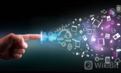   了解TPWallet的滑点设置及其影响 /  guanjianci TPW