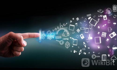   了解TPWallet的滑点设置及其影响 / 

 guanjianci TPWallet, 滑点, 加密货币, 交易设置 /guanjianci 

在当前数字货币交易的环境中，滑点（Slippage）已经成为一个重要的概念，尤其是在去中心化交易所和数字钱包中，了解滑点对用户的交易体验和收益有着直接的影响。TPWallet作为一个流行的多链钱包，其滑点设置及影响尤为值得关注。

滑点的基本概念
滑点是指在交易执行时，市场价格与下单时的预期价格之间的差异。这种现象在数字货币市场中相对普遍，尤其是在价格波动较大的情况下。当用户下单时，市场价格可能已经改变，造成用户最终成交的价格与预期不一致。这种情况在高波动性的市场中更加常见，比如加密货币等。

TPWallet的滑点设置
在TPWallet中，用户在进行交易时可以选择设置滑点容忍度。滑点容忍度指的是用户愿意接受的价格偏差程度。在用户启动交易时，TPWallet会根据设置的滑点值来决定是否执行交易。如果市价变动超出了用户设置的滑点范围，交易将不会执行，从而帮助用户避免在价格不利的情况下成交。

滑点对交易的影响
滑点的设置对用户的交易体验和收益有直接影响。若滑点设置太低，可能导致交易无法成交，尤其是在市场波动剧烈的情况下。而如果滑点设置过高，则可能导致用户以不理想的价格成交，从而影响交易的盈利能力。在TPWallet中，用户需要合理设定滑点，以平衡成功交易的概率与成交价格的合理性。

如何合理设置滑点
合理设置滑点需要用户根据当前市场情况和个人交易策略做出分析。在市场较为平稳的时候，可以设置较低的滑点，避免不必要的损失。而在市场波动性较大的时候，适当提高滑点容忍度，可以提高交易成功率增加流动性。然而，具体的滑点设置仍需因人而异，用户应根据个人的风险承受能力和交易策略进行调整。

常见滑点设置误区
在滑点设置上，用户常常会犯一些误区。首先，许多新手用户可能不够重视滑点的设置，直接使用默认值，这可能会导致交易失败或损失。其次，有些用户可能对滑点的影响理解不够透彻，以为设置过高就一定能成交，实际上这可能会导致成交价格大幅不利于自己，因此用户在设置滑点时应有清晰的思路和合理的预判。

TPWallet中如何查看和调整滑点设置
在TPWallet中，用户可以通过简单的步骤来查看和调整滑点设置。通常在交易界面，用户可以找到滑点设置的选项，选中后将根据自己的需求输入相应的数字即可。而在输入时，建议用户参考当前市场行情，通过观察其他交易者的滑点设置，结合自身的交易历史做适当的分析和调整，找到一个合理的滑点范围。

用户如何克服滑点带来的交易挑战
滑点带来的交易挑战可以通过多种方式来克服。首先，选择合适的交易时机，例如避免在市场波动较大的时期下单，减少因价格快速变动而带来的滑点。其次，用户也可以通过设置止损单来限制因滑点导致的损失。此外，熟悉市场行情、关注新闻动态及技术分析也是降低滑点影响的有效途径，用户可以通过准备提高自己的交易技能，使得自己在滑点问题上限制损失。

总结与建议
滑点是数字货币交易中的一个重要概念，特别是在TPWallet这样的多链钱包中。了解滑点的基本概念和影响，合理设置滑点并克服滑点带来的挑战，将有助于用户在交易中实现更好的结果。通过不断学习和实践，用户可以有效提升自己的交易策略，最大限度地其交易体验。

相关问题

1. 什么是滑点，它是如何产生的？
滑点是指在交易执行时实际成交价格与下单时预期价格之间的差异，通常由市场流动性、订单大小、市场波动等因素造成。

2. 用户应该如何选择合适的滑点值？
选择合适的滑点值依赖于市场当前的流动性状况、个人的风险承受能力以及交易策略。建议结合多方面因素进行合理设定。

3. 滑点是否会影响交易的手续费？
滑点本身不直接影响交易手续费，但由于实际成交价格的差异，可能会间接影响交易的整体成本效益。

4. 如何在TPWallet中查看历史交易中的滑点情况？
TPWallet通常会在交易记录中提供详细的成交价格和下单价格，用户可以通过交易历史记录来观察滑点的情况。

5. 滑点设置过低会有什么后果？
滑点设置过低可能会导致交易无法完成，尤其在市场波动较大的情况下，用户可能会错失交易机会。

6. 是否有工具可以帮助用户管理滑点？
虽然很多交易所或钱包应用中都没有专门的滑点管理工具，但用户可以根据市场情况、价格波动及其他交易者的经验，灵活调整自己的滑点设置。

通过以上对于TPWallet滑点的详细解析，用户将能够更好地理解滑点的作用，并在实际操作中采取有效策略，以提升交易成功率和收益。