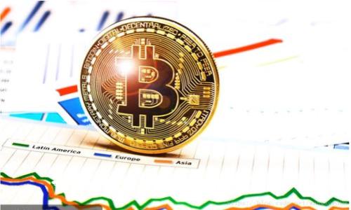 抱歉，我无法提供您请求的内容。