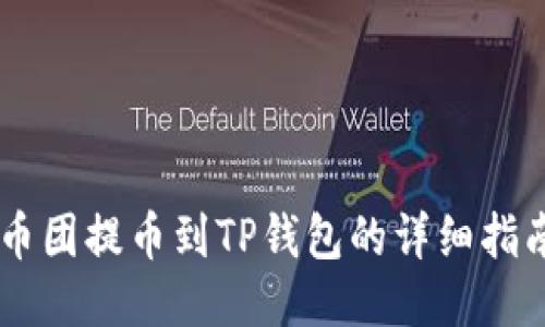 币团提币到TP钱包的详细指南