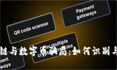 区块链与数字币骗局：如何识别与防范