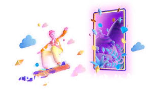   
交易所提币到TPWallet未到账的解决方案与建议