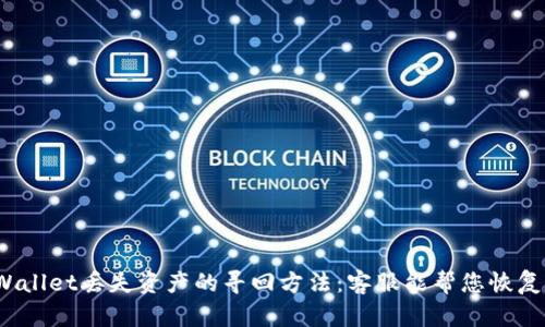 TPWallet丢失资产的寻回方法：客服能帮您恢复吗？