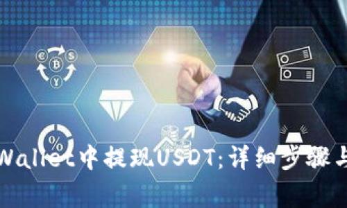 如何从TPWallet中提现USDT：详细步骤与注意事项
