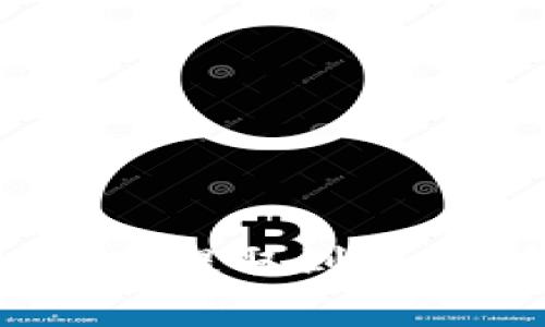 如何将TP Wallet中的HT币提取到交易所：详细步骤与注意事项