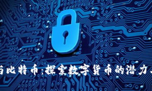 区块链与比特币：探索数字货币的潜力与局限性