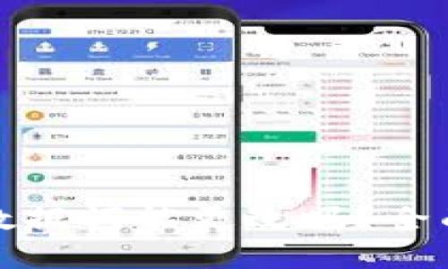 : tpwallet数据词能更改吗？全面分析与解答