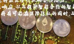   区块链最新战况视频下载：获取真实数据与动态