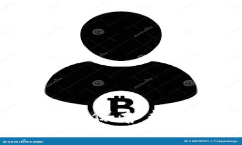 如何隐藏TPWallet地址：保护数字资产隐私的有效方法