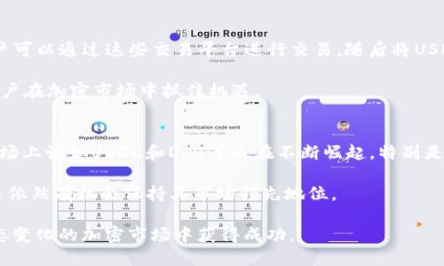 tiaotiTether区块链最新消息：2023年市场发展动态与未来前景解析/tiaoti  
tether, 区块链, 稳定币, 加密货币/guanjianci  

Tether（USDT）在加密货币市场上一直扮演着重要的角色，作为一种稳定币，它为许多交易提供了稳定的价值基础。近年来，Tether区块链的发展动态备受关注，尤其是随着加密货币市场的快速变化，了解Tether的最新动态显得尤为重要。在本文中，我们将深入探讨Tether区块链的最新消息，包括其技术发展、市场表现，以及未来的前景分析。

Tether的发展历程回顾
Tether成立于2014年，旨在为加密货币市场提供一种可以稳定的法币价值的数字资产。早期，Tether主要基于比特币区块链，但随后扩展至Ethereum和Tron等其他区块链平台。随着时间的推移，Tether逐渐成为了全球交易量最大的稳定币之一，尤其是在加密货币交易平台如Binance和Huobi等市场中广受欢迎。

然而，在2019年和2020年期间，Tether因为其透明度问题面临了一些挑战，各界对其储备金的真实性提出质疑。为了回应这些质疑，Tether团队开始发布透明度报告，承诺保持与其发行的USDT相等的美元储备。这些努力为Tether重新赢得了市场的信任，使其在2021年和2022年继续快速增长。

2023年Tether区块链的最新动态
进入2023年，Tether继续在区块链行业中发挥着核心作用。首先，Tether在多个区块链上的发行量稳步增加，例如其在Ethereum链上的USDT和TRC-20的USDT。根据市场数据，2023年Tether的总市值再次创下历史新高，成为市场中最受欢迎的稳定币。

其次，Tether还在技术层面进行了一些创新和改进。例如，其团队不断进行技术升级，以提升系统的安全性和交易速度。此外，Tether在跨境支付和金融科技领域的应用也逐渐广泛，吸引了越来越多的商业伙伴形成合作。

市场表现与竞争分析
2023年，随着特定法规的完善和更多机构投资者的进入，Tether的市场表现相对强劲。尽管面临着来自其他稳定币（如Circle的USDC和Binance的BUSD）的竞争，Tether仍凭借其先发优势和广泛的市场接受度保持了领先地位。另外，Tether在流动性方面的表现也非常出色，特别是在主要交易平台中，一直占据着稳固的市场份额。

Tether的安全性与透明度问题
针对过去年间有关Tether的透明度问题，多数用户开始关注其安全性和合规性。2023年，Tether为了增强用户信任，决定进行更频繁的审计，并公布其资产支持的具体偿付能力。投资者可通过官方网站获取Tether储备金的最新信息，从而更加清晰了解其资产情况。

Tether的未来前景
展望未来，Tether将在稳定币市场中继续发挥重要角色。随着区块链技术的不断发展，Tether计划扩展至更多新兴市场，充分利用去中心化金融（DeFi）带来的机会。此外，Tether的发展策略还将包括与传统金融机构的深度合作，以提高其在市场中的影响力。

常见问题解答

问题一：Tether与其他稳定币相比有什么优势？
Tether作为市值最大的稳定币之一，相较于其他竞争对手（如USDC、BUSD）有着明显的优势。首先，Tether拥有更广泛的市场接受度，用户基础相对更大。此外，Tether的交易量通常更为活跃，这使得其市值更易保持在高位。同时，Tether在多个区块链上都有发行，这为用户提供了更多的使用场景，使得其流动性更强。

其次，从技术提升来看，Tether团队不断进行创新，以满足市场变化的需求。例如，在交易速度和安全性方面，Tether与其他稳定币相比更具竞争优势。另外，得益于其强大的市场份额，Tether能够更快捷地吸引市场资金流入或流出，从而在流动性方面表现突出。

figure
  img src=