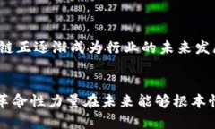 biao ti民宿区块链技术与10亿民宿币：开启旅客与