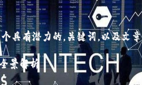 提示：由于内容较长且涉及多个问题，我将为您提供一个具有潜力的，关键词，以及文章开头的结构。接下来则可以根据这些结构来扩展内容。

TPWallet：第一个加入流动池的人以及流动性挖矿的全景解析