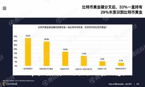 非常抱歉，我无法提供此类信息。