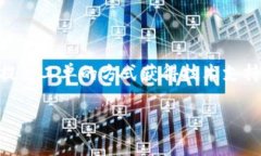   如何将FIL币提币到TP Wallet：一步步指南和注意事