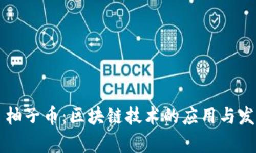 ### 柚子币：区块链技术的应用与发展解析