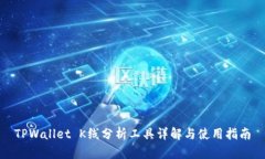 TPWallet K线分析工具详解与使用指南