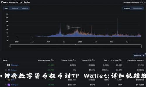  如何将数字货币提币到TP Wallet：详细视频教程