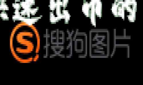 TPWallet购买快速出币的指南及注意事项