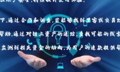 diaoti解决TPWallet币被盗问题的有效措施与预防指南