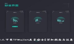 老年人下载TPWallet是否安全？详细指南与注意事项