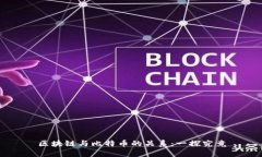 区块链与比特币的关系：一探究竟