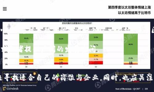   锤子区块链最新招聘信息解析与求职策略 / 
 guanjianci 锤子区块链, 招聘信息, 区块链行业, 求职策略 /guanjianci 

随着区块链技术的迅速发展，越来越多的企业开始重视这一新兴领域。锤子科技作为一家在区块链领域深耕的企业，自然也不例外，最近的招聘信息引起了许多求职者的关注。本文将针对锤子区块链的招聘信息进行详细解析，并提供求职策略，以帮助大众用户在求职过程中更加顺利。

锤子区块链的行业背景与发展趋势
区块链技术自比特币问世以来，经历了快速的发展与演变。近年来，区块链不仅仅局限于加密货币的应用，其在金融、物流、医疗等多个行业的前景已经展现出其巨大的潜力。锤子科技作为中国科技公司之一，积极布局区块链领域，其技术团队的建设直接影响了公司的未来。

锤子科技的区块链事业部不断拓展其应用场景，从金融服务到跨境支付，在每个细分领域都力求突破，带动了招聘需求的提升。在这样的大背景下，锤子区块链的招聘信息成为了求职者关注的焦点。那么，锤子区块链现在需要什么样的人才呢？

锤子区块链的招聘岗位与要求
根据最新招聘信息，锤子区块链目前主要开放了以下几个岗位：
ul
    li区块链开发工程师/li
    li区块链产品经理/li
    li区块链项目运营专员/li
    li营销推广专员/li
/ul

每个岗位都有其特定的要求与职责：区块链开发工程师需要具备扎实的计算机基础，熟悉区块链的基本原理；产品经理则需要对市场有敏锐的洞察力以及良好的沟通能力；而项目运营专员和营销推广专员则要求具备丰富的项目管理经验及市场推广知识。

求职者如何提升自身竞争力
在竞争日益激烈的招聘市场中，求职者需要不断提升自身的竞争力。对于锤子区块链的招聘岗位，建议求职者可以从以下几个方面入手：

ul
    li增强区块链知识储备/li
    li提升自己的编程能力/li
    li参与相关项目实践/li
    li个人简历与面试技巧/li
/ul

除了理论知识，求职者应积极参与相关的开源项目，积累实际经验。同时，准备一份精美的简历，并进行充分的面试准备，可以显著提升在面试过程中的表现。

可能遇到的挑战及应对策略
在求职过程中，求职者可能会遇到各种挑战，例如竞争者众多、技术门槛高等。针对这些挑战，求职者可以考虑以下策略：
ul
    li合理规划求职时间/li
    li选择适合自己的企业与岗位/li
    li建立良好的人脉关系/li
/ul

通过合理的时间规划，可以使求职者在面试时更加从容，同时，选择与自身兴趣与专长相符的企业和岗位，将有助于提高面试成功的几率。良好的人脉关系也能为求职者提供更多的信息与机会。

锤子区块链的公司文化与工作环境
锤子科技的企业文化一直以来都注重创新与团队合作。在区块链部门，团队成员来自各个背景，这种多元化的文化能够促进创新思维和高效的团队协作。

在这样的工作环境中，员工将有更多的机会参与到各种前沿技术的研发中，锤子科技也鼓励员工积极提出自己的观点与建议，营造开放的交流氛围，使每一位员工都能在这里找到自身价值的实现。

如何找到锤子区块链的招聘信息
求职者可以通过多种渠道找到锤子区块链的招聘信息，包括：
ul
    li企业官网/li
    li招聘平台（如智联招聘、猎聘等）/li
    li行业论坛与社交媒体/li
    li校园招聘活动/li
/ul

企业官网一般会第一时间发布最新的招聘信息，招聘平台则会提供更多的职位筛选和对比，行业论坛和社交媒体不仅可以获得最新的动态信息，还能通过与其他求职者的互动获取实用的经验分享。而校园招聘活动则是与企业直接接触的好机会。

锤子区块链的发展前景
区块链作为未来技术的重要组成部分，其发展前景无疑是广阔的。锤子科技在这一领域的投入，表明了其对区块链未来发展的信心。随着越来越多的企业进入这一市场，锤子区块链也面临着巨大的商机与挑战。

如果赊账能够顺利应对市场变化，持续完善自身产品与技术，锤子区块链有望在未来几年的发展中占据更大的市场份额，为更多求职者提供广阔的发展空间。

总结
总而言之，锤子区块链的招聘信息为许多求职者提供了新的机遇。在这日益竞争的市场中，求职者需要不断提升自身的能力，积极寻找适合自己的岗位与企业。同时，也应关注行业动态，保持对未来发展的敏感与适应能力。在这个信息快速更新的时代，快速获取信息、及时调整方向，将是获得成功的关键。