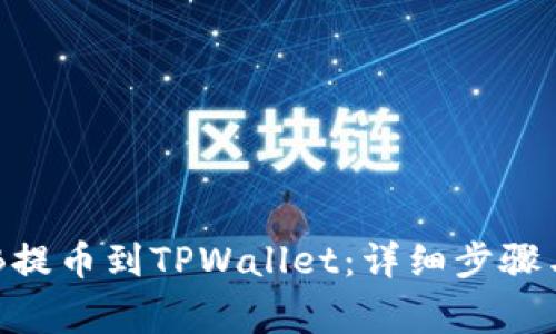 如何将CKB提币到TPWallet：详细步骤与注意事项
