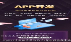 xiaoxi思考一个符合大众用户搜索需求并且的  /x